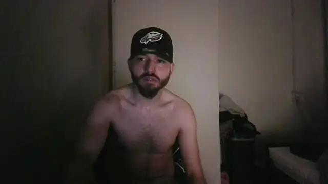 Snapshot of MarcosTravieso13 chatting on 03-24-26, 02:16 MarcosTravieso13 online show from 03-24-26, 02:16