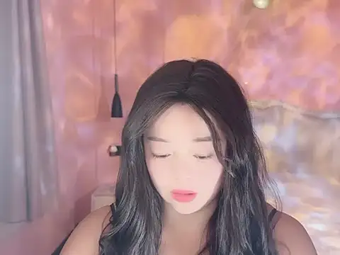 A-wzz online show from 03-31-26, 02:02