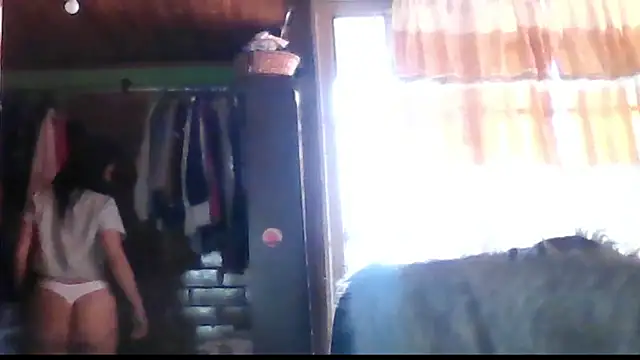 SusanCortez  online show from 04-19-26, 09:06