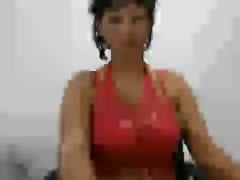 Snapshot of SusanCortez_ chatting on 05-14-26, 03:19 SusanCortez online show from 05-14-26, 03:19