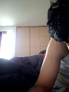 Snapshot of Juanse0827 chatting on 03-24-26, 10:59 Juanse0827 online show from 03-24-26, 10:59