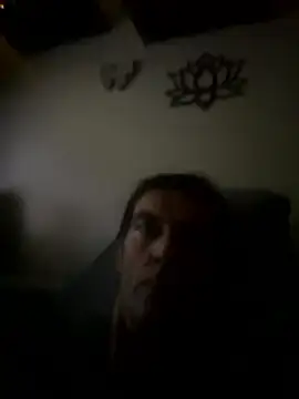 Aaaaaaaa77aaaaaaa online show from 04-21-26, 08:31