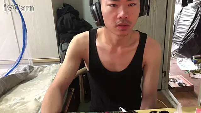 dyjdddttj online show from 05-14-26, 01:12