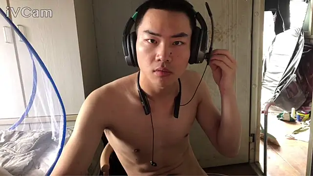 dyjdddttj online show from 05-20-26, 05:02