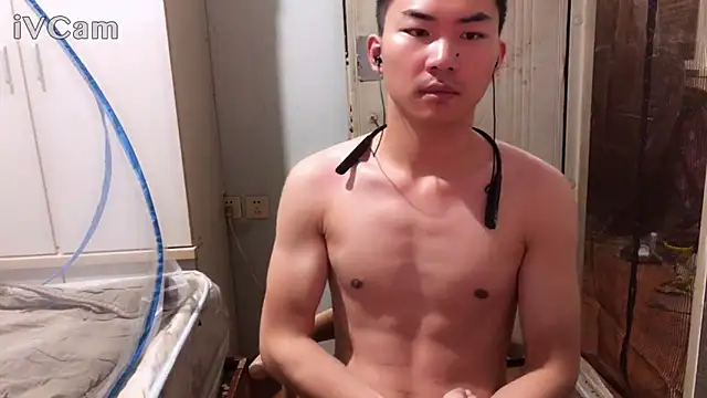 dyjdddttj online show from 05-22-26, 01:17