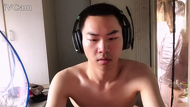 dyjdddttj online show from 05-24-26, 03:00