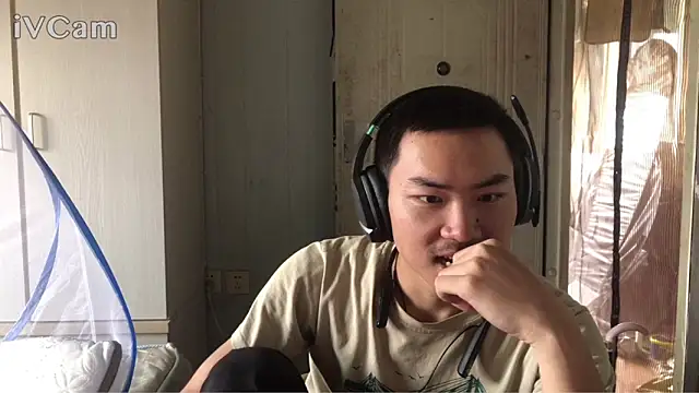 dyjdddttj online show from 05-30-26, 05:26