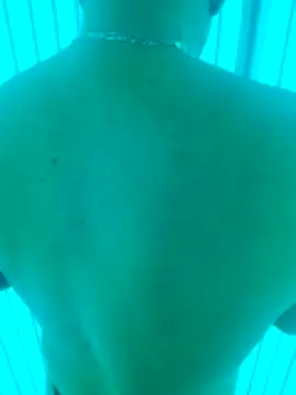 Cutecamboy4you online show from 04-09-26, 09:31