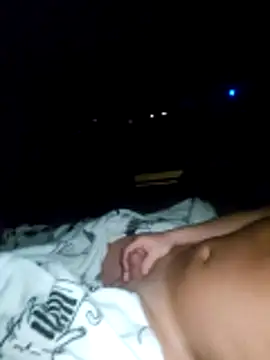 Cutecamboy4you online show from 04-13-26, 04:29