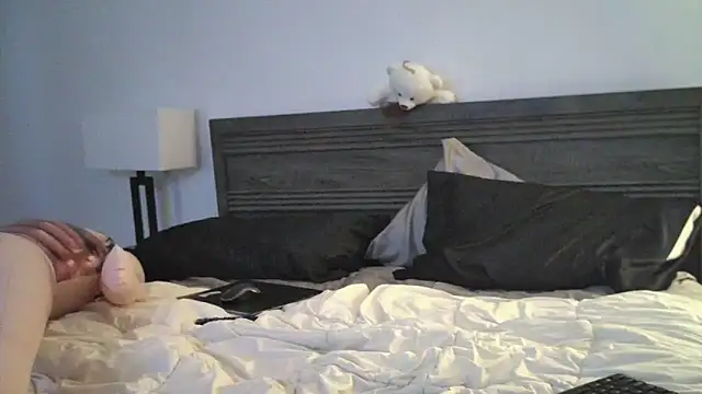 Cutecamboy4you online show from 04-13-26, 04:34