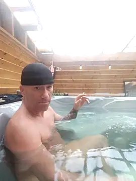 Cutecamboy4you online show from 04-18-26, 11:25