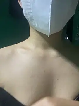 Snapshot of Keylyy chatting on 03-24-26, 06:18 Keylyy online show from 03-24-26, 06:18