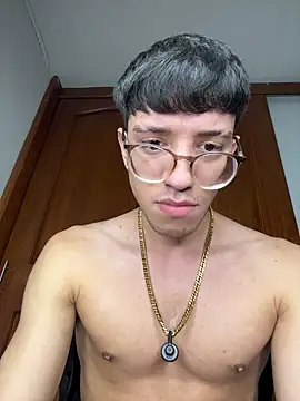 Snapshot of ArthurDaviess chatting on 03-24-26, 10:09 ArthurDaviess online show from 03-24-26, 10:09