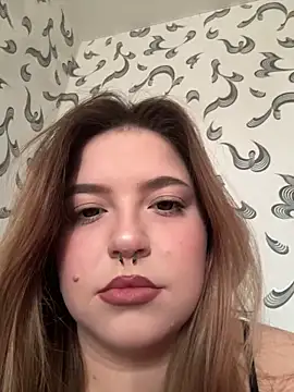 Soft lonsss online show from 04-14-26, 08:31