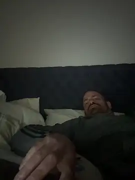 whitelioncody online show from 04-23-26, 05:30