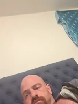 whitelioncody online show from 05-10-26, 03:33