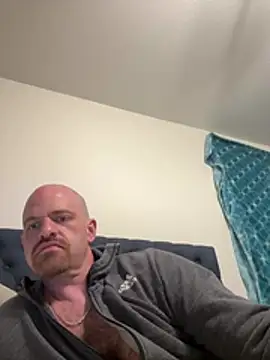 whitelioncody online show from 05-12-26, 03:47