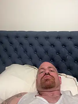 whitelioncody online show from 05-18-26, 06:19