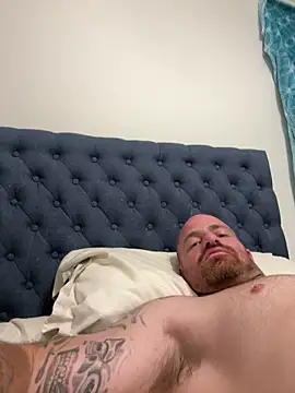 whitelioncody online show from 05-24-26, 02:38