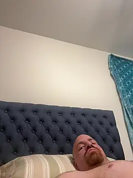 whitelioncody online show from 05-26-26, 11:56