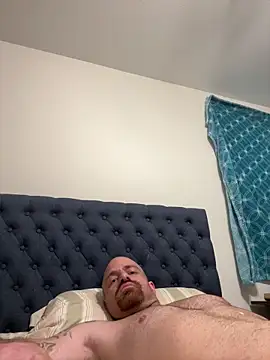 whitelioncody online show from 05-28-26, 01:03