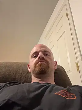 whitelioncody online show from 05-30-26, 07:49