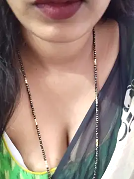 Snapshot of Sexyteacher143 chatting on 03-30-26, 05:52 Sexyteacher143 online show from 03-30-26, 05:52