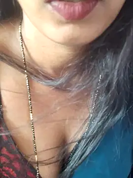 Snapshot of Sexyteacher143 chatting on 03-31-26, 05:30 Sexyteacher143 online show from 03-31-26, 05:30