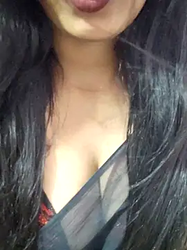 Snapshot of Sexyteacher143 chatting on 04-01-26, 05:19 Sexyteacher143 online show from 04-01-26, 05:19