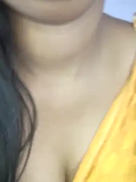 Snapshot of Sexyteacher143 chatting on 04-03-26, 06:33 Sexyteacher143 online show from 04-03-26, 06:33