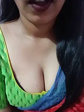 Sexyteacher143 online show from 05-27-26, 12:57