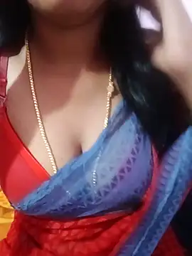 Sexyteacher143 online show from 06-02-26, 12:51