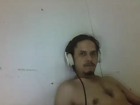 Raku2386 online show from 04-14-26, 05:46