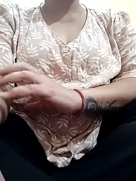 kavaya782 online show from 03-25-26, 03:18