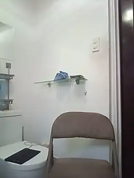 HornyKerujieTrans online show from 05-25-26, 09:32