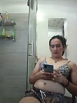 HornyKerujieTrans online show from 05-28-26, 10:29
