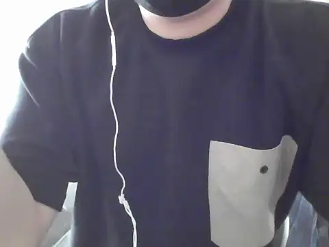 Snapshot of ZuJooo01 chatting on 03-24-26, 08:52 ZuJooo01 online show from 03-24-26, 08:52