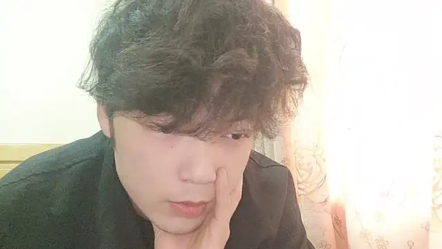 Snapshot of xiatianjun chatting on 03-24-26, 09:14 xiatianjun online show from 03-24-26, 09:14