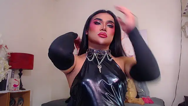 Snapshot of Asian_xiannxcummer chatting on 05-26-26, 07:04 Asian xiannxcummer online show from 05-26-26, 07:04