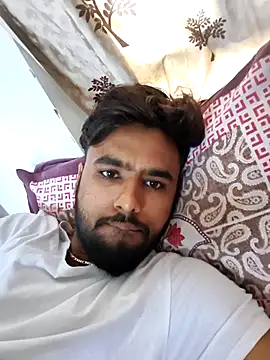 roleplayfire online show from 03-25-26, 07:36