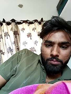 roleplayfire online show from 03-27-26, 10:15