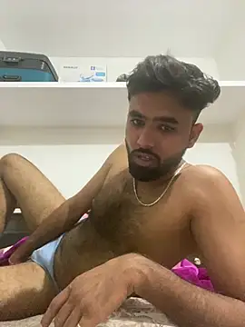 roleplayfire online show from 04-08-26, 03:23