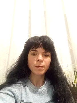 Snapshot of Aurelia382 chatting on 03-24-26, 07:19 Aurelia382 online show from 03-24-26, 07:19