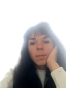 Snapshot of Aurelia382 chatting on 03-28-26, 08:36 Aurelia382 online show from 03-28-26, 08:36