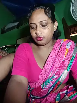 puja560 online show from 05-23-26, 02:50