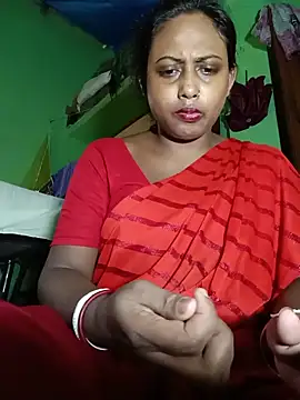 puja560 online show from 05-25-26, 02:17