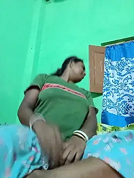 puja560 online show from 05-28-26, 04:26
