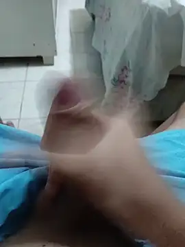 seyagostoso online show from 06-24-26, 06:40