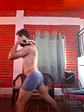 Sebaxxxtian1986 online show from 04-22-26, 02:07