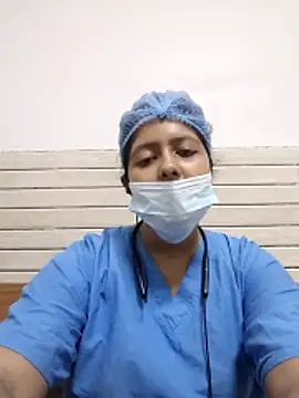 Aditi sarkar online show from 04-17-26, 08:28